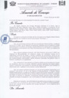 Vista preliminar de documento Acuerdo 095-2024-MPLP Programar Viaje Agrorural