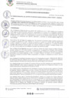Vista preliminar de documento Acuerdo de Concejo Nº 069-2024-MD-MDB-LP