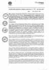 Vista preliminar de documento RGGR374