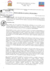 Vista preliminar de documento Plan Operativo Institucional 2024
