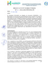 Vista preliminar de documento R.D. N°. 126-2024-GRH-DRS-RSA-DE