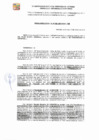 Vista preliminar de documento RGDE-229-24