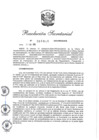 Vista preliminar de documento Res.Sec. Nº 040-2024-PRODUCE
