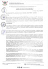 Vista preliminar de documento Acuerdo de Concejo Nº 070-2024-MD-MDB-LP