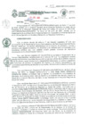 Vista preliminar de documento RD N° 619-2024-GRC/DIRESA/DG