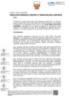 Vista preliminar de documento RESOLUCION GERENCIAL REGIONAL-000540-2024-GGR-GRAG