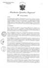 Vista preliminar de documento RER 394-2024
