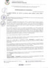 Vista preliminar de documento Acuerdo de Concejo Nº 071-2024-MD-MDB-LP