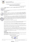 Vista preliminar de documento Acuerdo de Concejo Nº 072-2024-MD-MDB-LP