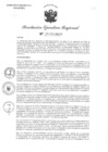 Vista preliminar de documento RER 395-2024