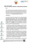 Vista preliminar de documento RESOLUCION GERENCIAL REGIONAL-000542-2024-GGR-GRAG