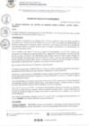 Vista preliminar de documento Acuerdo de Concejo Nº 073-2024-MD-MDB-LP
