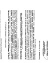 Vista preliminar de documento ConstRen-075-2024-DPECL-RNEPPCD