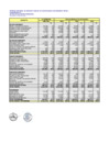Vista preliminar de documento Estado de Situación Financiera II Trimestre 2024