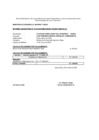 Vista preliminar de documento Anexo RD N°197