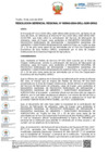 Vista preliminar de documento RESOLUCION GERENCIAL REGIONAL-000543-2024-GGR-GRAG