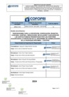 Vista preliminar de documento DIRECTIVA N° 004-2024- COFOPRI