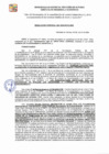 Vista preliminar de documento RGDE-248-24