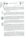 Vista preliminar de documento RD N° 621-2024-GRC/DIRESA/DG