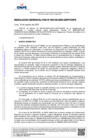 Vista preliminar de documento RG-PAS-4105-2023-GSFP