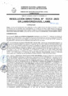 Vista preliminar de documento 5929