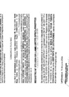 Vista preliminar de documento 1507202414200124197800