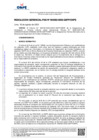 Vista preliminar de documento RG-PAS-4353-2023-GSFP