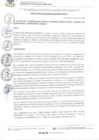 Vista preliminar de documento Resolución de Alcaldia Nº 204-2024-MD-MDB-LP
