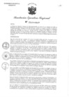 Vista preliminar de documento RER 398-2024