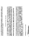 Vista preliminar de documento 15072024142006685810913