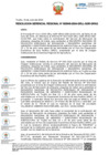 Vista preliminar de documento RESOLUCION GERENCIAL REGIONAL-000545-2024-GGR-GRAG