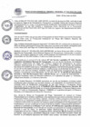 Vista preliminar de documento RGGR334