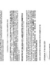 Vista preliminar de documento 15072024142011991292216