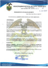 Vista preliminar de documento RESOLUCION DE ALCALDIA N°271-2017-ALC-MDTA