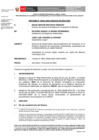 Vista preliminar de documento Informe_00454_2024_SENACE_PE_DGE_REG.1