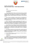 Vista preliminar de documento RD Nº D000107-2024-DE