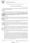 Vista preliminar de documento Resolución de Alcaldia Nº 211-2024-MD-MDB-LP