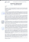 Vista preliminar de documento RESOLUCION ADMINISTRATIVA N°166-2024-GRH-HTM-DA-UP