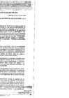 Vista preliminar de documento RESOLUCIÓN DE ALCALDÍA NO 203-2024-MDLMA.