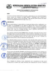 Vista preliminar de documento RESOLUCION DE ALCALDIA N°273-2017-ALC-MDTA