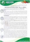 Vista preliminar de documento RESOLUCION-ALCALDIA-0151-2024-A-MDQ-LC