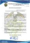 Vista preliminar de documento RESOLUCION DE ALCALDIA N°275-2017-ALC-MDTA