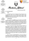 Vista preliminar de documento RJ N° 112- JOSE JESUS TAFUR CHILON[R][R][R][R][R][R][R][R][R]