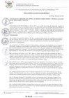 Vista preliminar de documento Resolución de Alcaldia Nº 212-2024-MD-MDB-LP