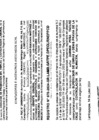 Vista preliminar de documento 150720241420582093832803