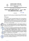 Vista preliminar de documento 5935