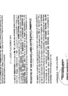 Vista preliminar de documento 150720241421071878893482