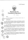 Vista preliminar de documento Resolución N° 057-2016-DV-PE