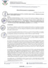 Vista preliminar de documento Resolución de Alcaldia Nº 213-2024-MD-MDB-LP