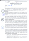 Vista preliminar de documento RESOLUCION ADMINISTRATIVA N°168-2024-GRH-HTM-DA-UP
